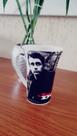 Caneca conica