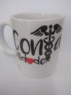 Caneca contabilidade