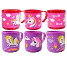 Caneca Copo Infantil Emborrachado 230ml Unicórnio Astronauta Tubarão Resistente e Seguro Caneca Copo Infantil Emborrachado 230ml Unicórnio Astronauta Tubarão Resistente e Seguro
