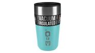 Caneca Copo Térmico Inox 360 Sea to summit A VÁCUO 470ml