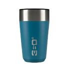 Caneca Copo Térmico Inox 360 Sea to summit A VÁCUO 470ml