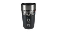 Caneca Copo Térmico Inox 360 Sea to summit A VÁCUO 470ml