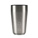 Caneca Copo Térmico Inox 360 Sea to summit A VÁCUO 470ml Caneca Copo Térmico Inox 360 Sea to summit A VÁCUO 470ml