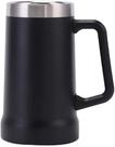 Caneca/Copo Térmico Para Bebidas/Cerveja Aiker