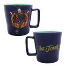 Caneca Coringa DC COMICS