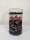 Caneca Corinthians (Oficial)