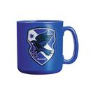 Caneca Corvinal Harry Potter 400ML Mais vendida Edição Limitada