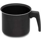 Caneca criativa n14 antiaderente 1,8L Nigro