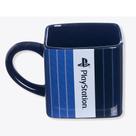 Caneca Cubo 300ml Playstation