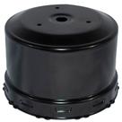 Caneca Cuica Tristop Scania Todas Cuica 24" (Tipo Baioneta)