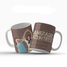 Caneca da amizade