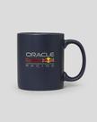 Caneca da Equipe Castore Red Bull Racing F1