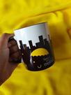 Caneca Da Série How I Met Your Mother Guarda Chuva