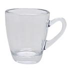 Caneca de 110ml para expresso Caneca de 110ml para expresso