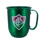 Caneca de Alumínio do Fluminense 500ml