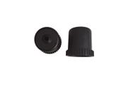 Caneca De Baquelite Protetora De Resistência Flange 1.1/4