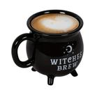 Caneca De Café Cerâmica De 350ml 11.8oz, Presente De Halloween, Utensílios Para Bebidas De Verão E Caneca De Café Cerâmica De 350ml 11.8oz, Presente De Halloween, Utensílios Para Bebidas De Verão E
