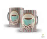 Caneca de café, Coffee