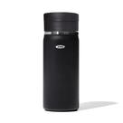 Caneca de café de viagem OXO Good Grips 473 ml com tampa à prova de vazamentos