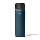 Caneca de café de viagem OXO Good Grips 600 mL com tampa à prova de vazamentos