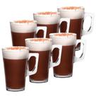Caneca de Café Experience 140ml xícara degustação de café - LYOR