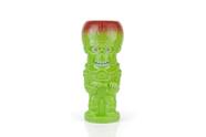 Caneca de café Geeki Tikis Mars Attacks Martian Trooper 530ml