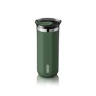 Caneca de café isolada WACACO Octaroma Grande 435ml em aço inoxidável