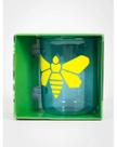 Caneca de café JUST FUNKY Breaking Bad Beaker Moth 350mL Caneca de café JUST FUNKY Breaking Bad Beaker Moth 350mL