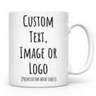 Caneca de Café Personalizada HomeBee com Foto 325 ml