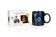 Caneca de café Seven20 Harry Potter Ravenclaw House 590ml