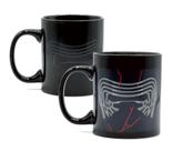 Caneca de café STAR WARS Episódio 9: Rise of Skywalker Kylo Ren