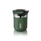 Caneca de café WACACO Octaroma Classico Isolada a Vácuo 180mL