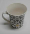 Caneca de Cerâmica 320ml