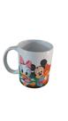 Caneca de Cerâmica 325ml Personagens Bebês Caneca de Cerâmica 325ml Personagens Bebês