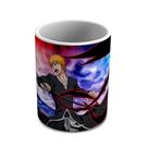 Caneca de ceramica anime b. 007 Caneca de ceramica anime b. 007