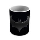 Caneca de Ceramica Batman 001 325 Ml