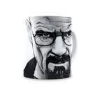 Caneca de Ceramica Breaking Bad 325 ml Caneca de Ceramica Breaking Bad 325 ml