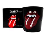Caneca De Cerâmica Buck Rock Star 400 Ml - ZONA CRIATIVA