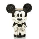 Caneca de cerâmica Disney Geeki Tikis Mickey Mouse 500ml