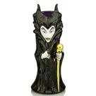 Caneca de cerâmica Disney Villains Maleficent 600ml Geeki Tikis