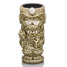 Caneca de cerâmica Geeki Tikis Cyclops 480ml para licores e bebidas
