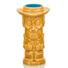 Caneca de cerâmica Geeki Tikis Disney Pixar Toy Story Woody 530ml