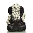 Caneca de cerâmica Geeki Tikis Disney Villains Ursula 700ml