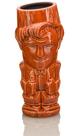 Caneca de cerâmica Geeki Tikis Doctor Who Eleventh Doctor 590ml