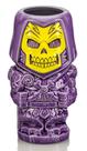 Caneca de cerâmica Geeki Tikis Masters of the Universe Skeletor 620ml