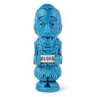 Caneca de cerâmica Geeki Tikis Pee-Wee Herman Aloha 350ml