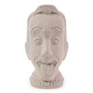 Caneca de cerâmica Geeki Tikis Pee-Wee Herman Big Head 650 ml