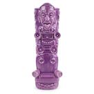 Caneca de cerâmica Geeki Tikis Pee-Wee's Playhouse Totem 650 ml