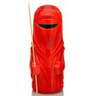 Caneca de cerâmica Geeki Tikis Star Wars Imperial Royal Guard 414ml