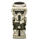 Caneca de cerâmica Geeki Tikis Star Wars Scout Trooper 480ml